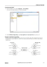 Preview for 151 page of IDEC FT1A-B12RA User Manual