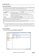 Preview for 152 page of IDEC FT1A-B12RA User Manual