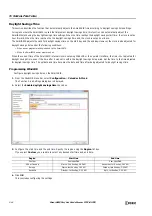 Preview for 156 page of IDEC FT1A-B12RA User Manual