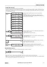 Preview for 159 page of IDEC FT1A-B12RA User Manual