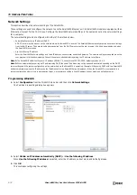 Preview for 160 page of IDEC FT1A-B12RA User Manual