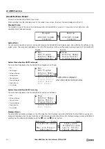 Preview for 166 page of IDEC FT1A-B12RA User Manual