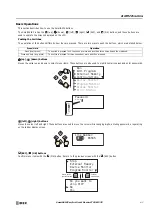 Preview for 167 page of IDEC FT1A-B12RA User Manual