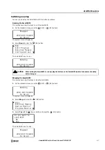 Preview for 171 page of IDEC FT1A-B12RA User Manual