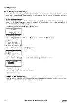 Preview for 172 page of IDEC FT1A-B12RA User Manual