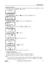 Preview for 173 page of IDEC FT1A-B12RA User Manual