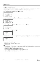 Preview for 174 page of IDEC FT1A-B12RA User Manual