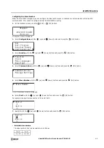 Preview for 175 page of IDEC FT1A-B12RA User Manual