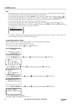 Preview for 176 page of IDEC FT1A-B12RA User Manual