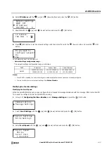 Preview for 177 page of IDEC FT1A-B12RA User Manual