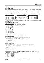 Preview for 179 page of IDEC FT1A-B12RA User Manual