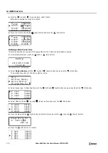 Preview for 180 page of IDEC FT1A-B12RA User Manual