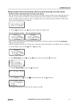 Preview for 181 page of IDEC FT1A-B12RA User Manual