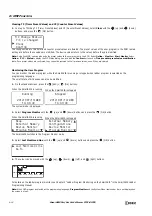 Preview for 182 page of IDEC FT1A-B12RA User Manual