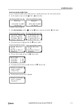 Preview for 183 page of IDEC FT1A-B12RA User Manual