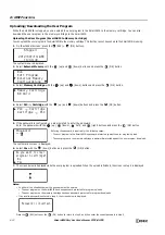 Preview for 186 page of IDEC FT1A-B12RA User Manual