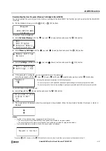 Preview for 187 page of IDEC FT1A-B12RA User Manual