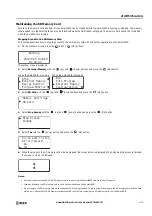 Preview for 189 page of IDEC FT1A-B12RA User Manual