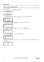 Preview for 190 page of IDEC FT1A-B12RA User Manual