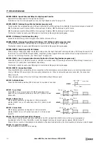 Preview for 198 page of IDEC FT1A-B12RA User Manual