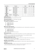 Preview for 203 page of IDEC FT1A-B12RA User Manual