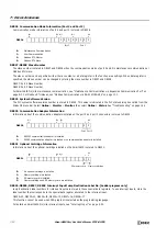 Preview for 204 page of IDEC FT1A-B12RA User Manual