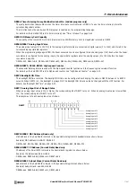 Preview for 205 page of IDEC FT1A-B12RA User Manual