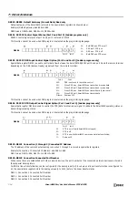 Preview for 206 page of IDEC FT1A-B12RA User Manual