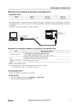 Preview for 229 page of IDEC FT1A-B12RA User Manual