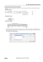 Preview for 241 page of IDEC FT1A-B12RA User Manual