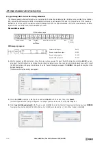 Preview for 244 page of IDEC FT1A-B12RA User Manual