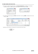 Preview for 246 page of IDEC FT1A-B12RA User Manual