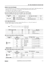 Preview for 247 page of IDEC FT1A-B12RA User Manual