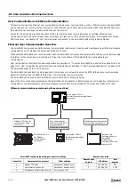 Preview for 250 page of IDEC FT1A-B12RA User Manual