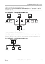 Preview for 251 page of IDEC FT1A-B12RA User Manual