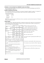 Preview for 261 page of IDEC FT1A-B12RA User Manual