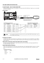 Preview for 262 page of IDEC FT1A-B12RA User Manual