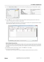 Preview for 269 page of IDEC FT1A-B12RA User Manual