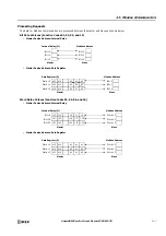 Preview for 271 page of IDEC FT1A-B12RA User Manual