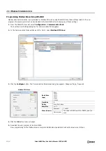 Preview for 274 page of IDEC FT1A-B12RA User Manual