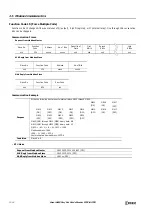 Preview for 280 page of IDEC FT1A-B12RA User Manual