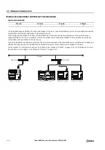 Preview for 282 page of IDEC FT1A-B12RA User Manual