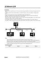 Preview for 291 page of IDEC FT1A-B12RA User Manual