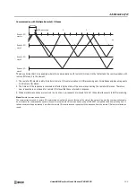 Preview for 295 page of IDEC FT1A-B12RA User Manual