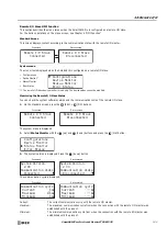 Preview for 299 page of IDEC FT1A-B12RA User Manual