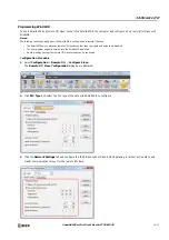 Preview for 301 page of IDEC FT1A-B12RA User Manual