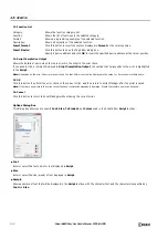 Preview for 312 page of IDEC FT1A-B12RA User Manual