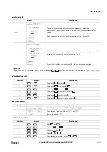 Preview for 315 page of IDEC FT1A-B12RA User Manual