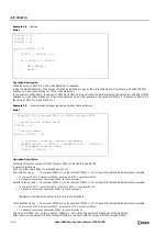 Preview for 322 page of IDEC FT1A-B12RA User Manual