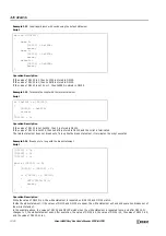 Preview for 324 page of IDEC FT1A-B12RA User Manual